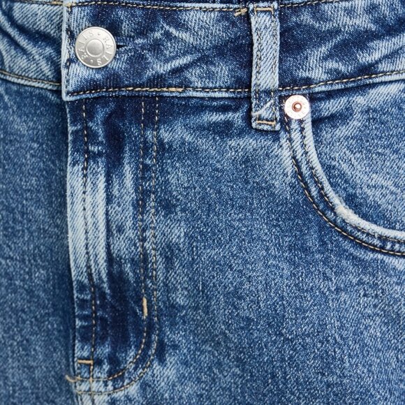 RAILS, Beverly Dress - Picture 5 of 9